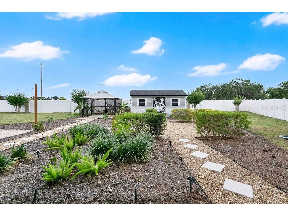 6501 Fox Tree Lane Lakeland FL 33813 L4961964 image34