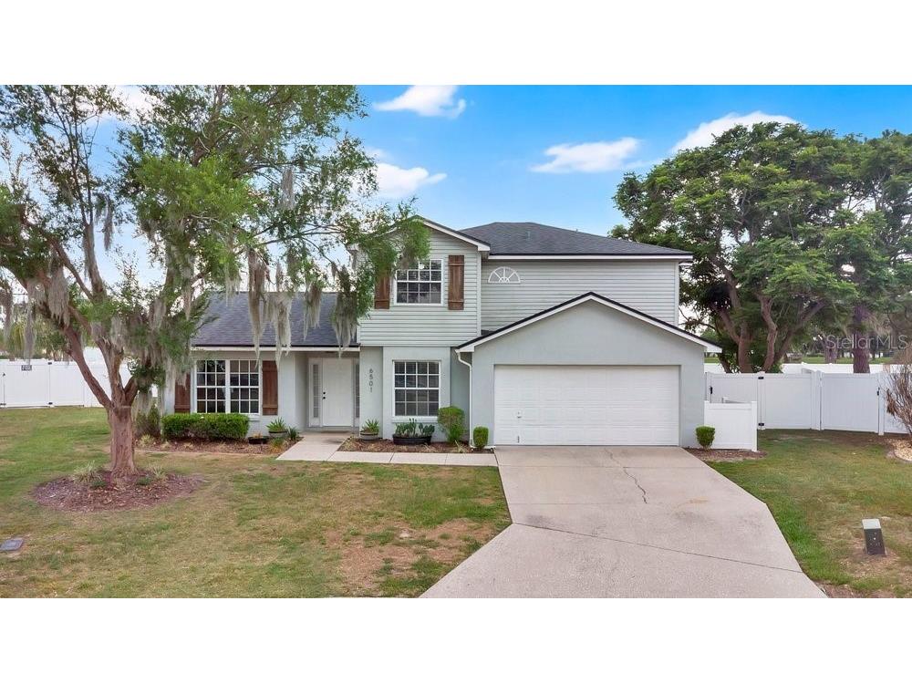 6501 Fox Tree Lane Lakeland FL 33813 L4961964 image35
