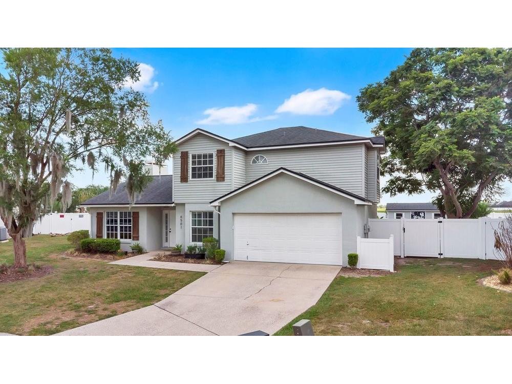 6501 Fox Tree Lane Lakeland FL 33813 L4961964 image36