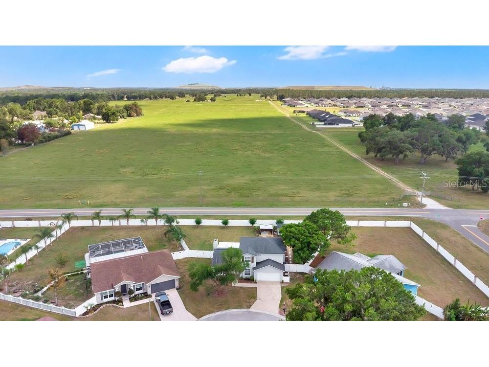 6501 Fox Tree Lane Lakeland FL 33813 L4961964 image37