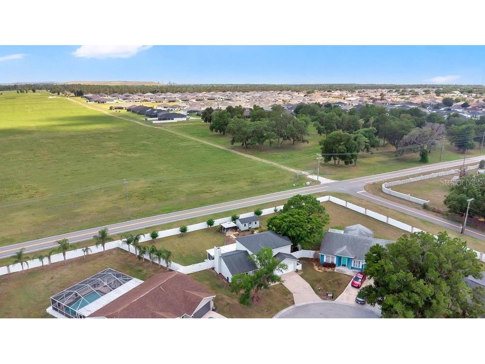 6501 Fox Tree Lane Lakeland FL 33813 L4961964 image38
