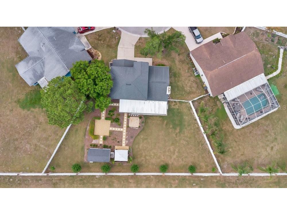 6501 Fox Tree Lane Lakeland FL 33813 L4961964 image39