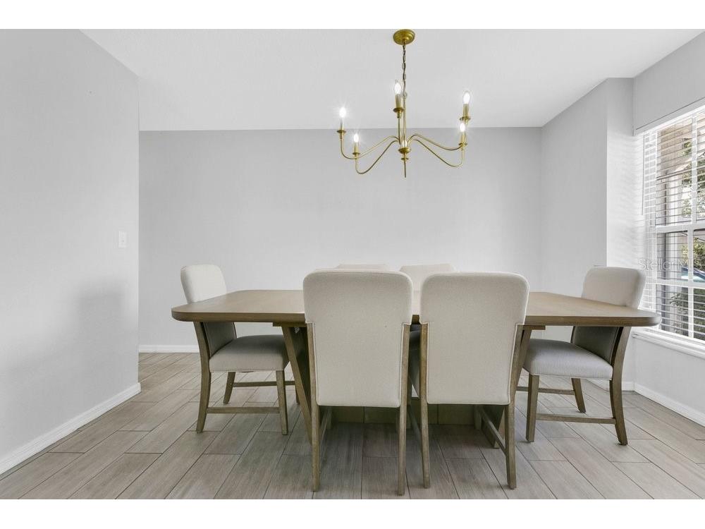 6501 Fox Tree Lane Lakeland FL 33813 L4961964 image4