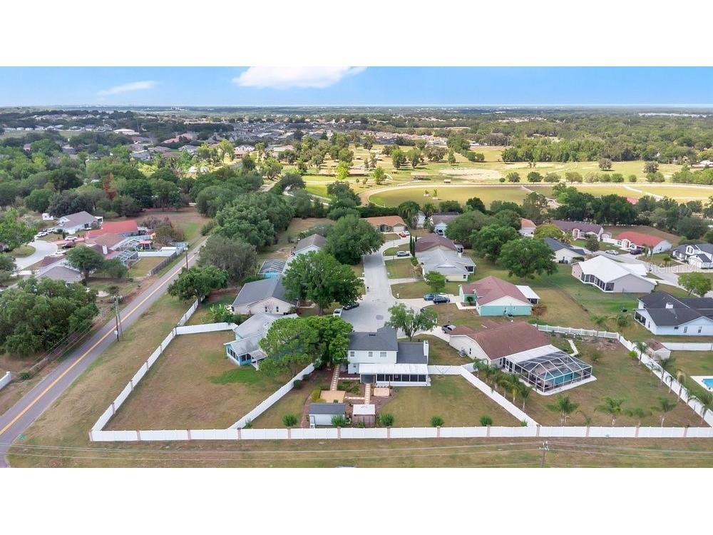 6501 Fox Tree Lane Lakeland FL 33813 L4961964 image40