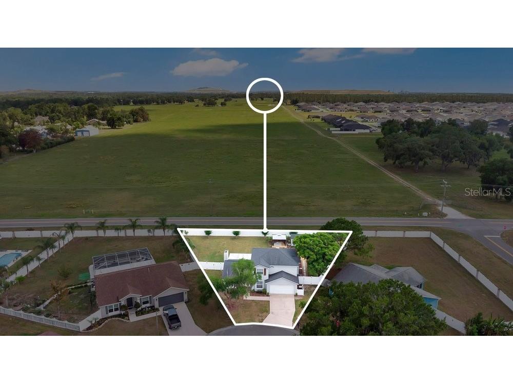 6501 Fox Tree Lane Lakeland FL 33813 L4961964 image41