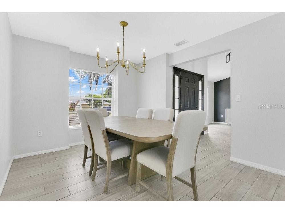 6501 Fox Tree Lane Lakeland FL 33813 L4961964 image5