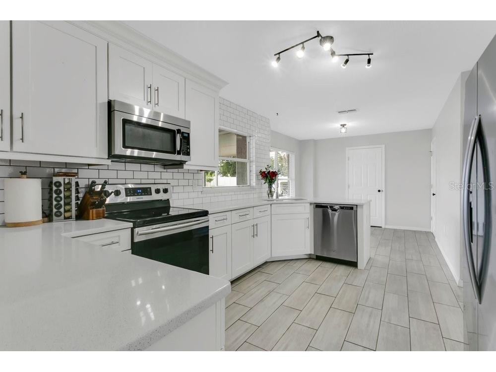 6501 Fox Tree Lane Lakeland FL 33813 L4961964 image8