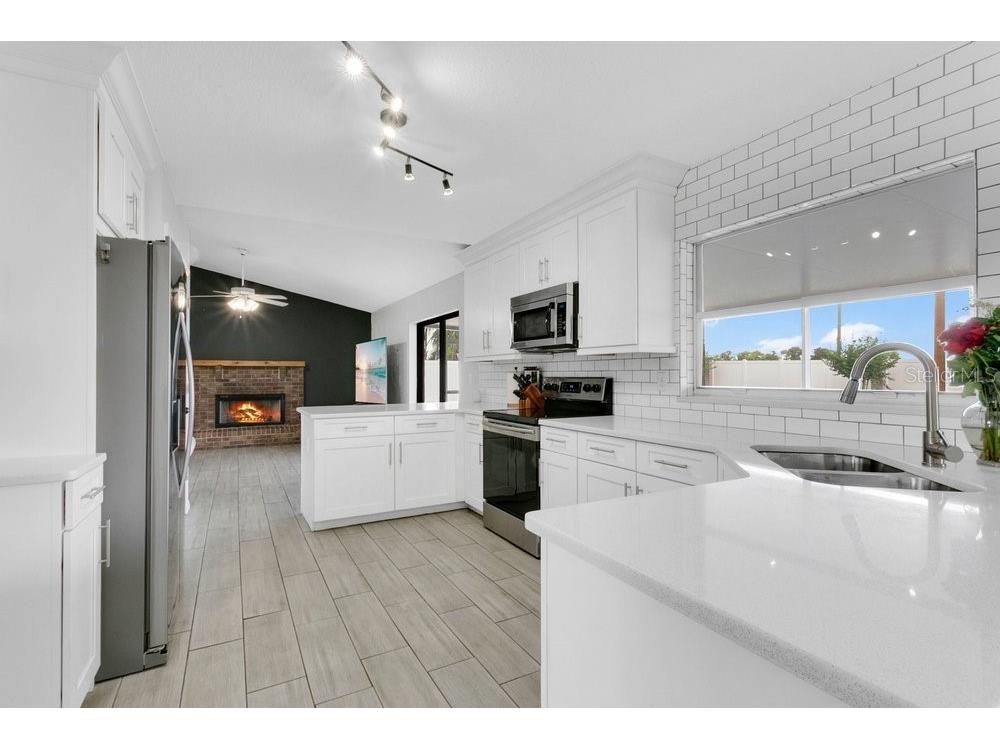 6501 Fox Tree Lane Lakeland FL 33813 L4961964 image9