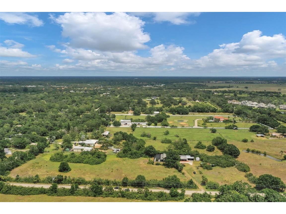 6501 Ibis Street Sarasota FL 34241 A4567737 image1