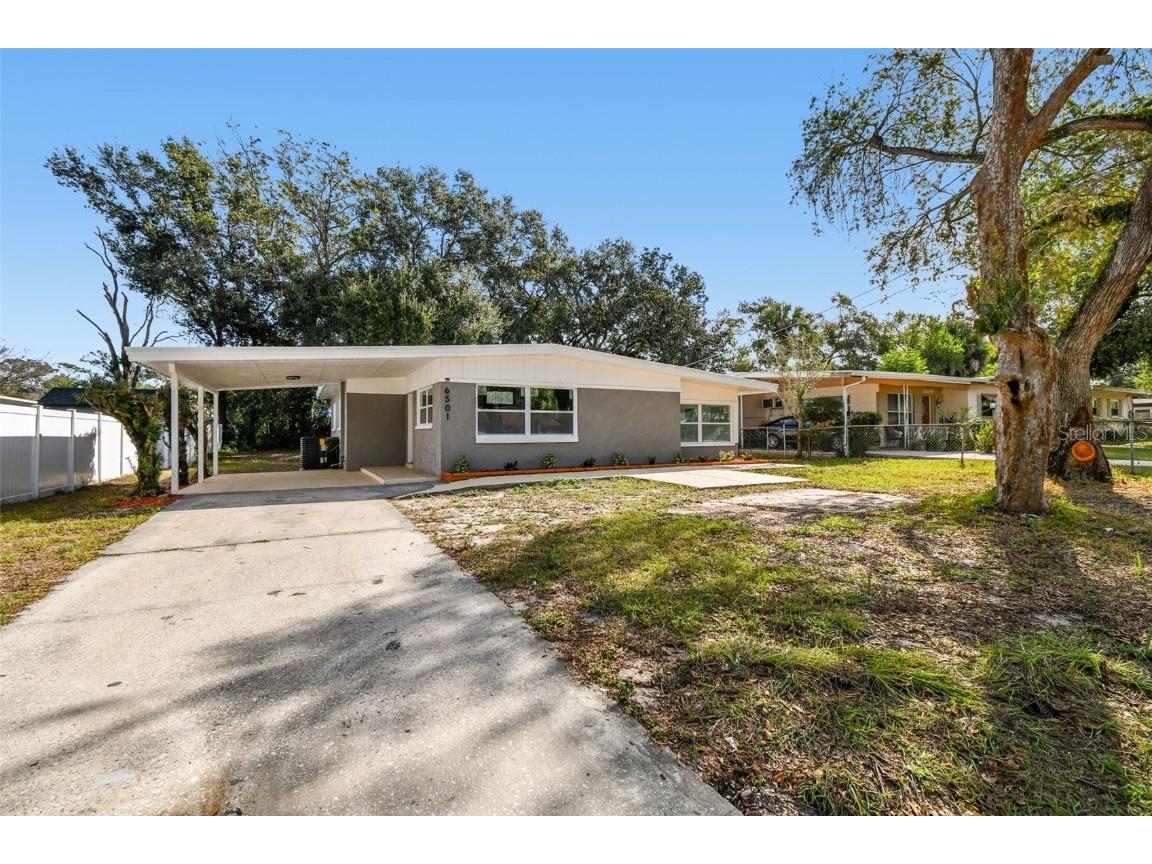 6501 Julie Street Tampa FL 33610 TB8455455 image1