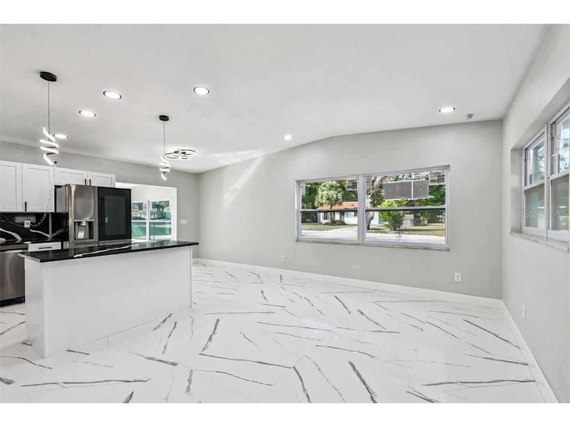 6501 Julie Street Tampa FL 33610 TB8455455 image10