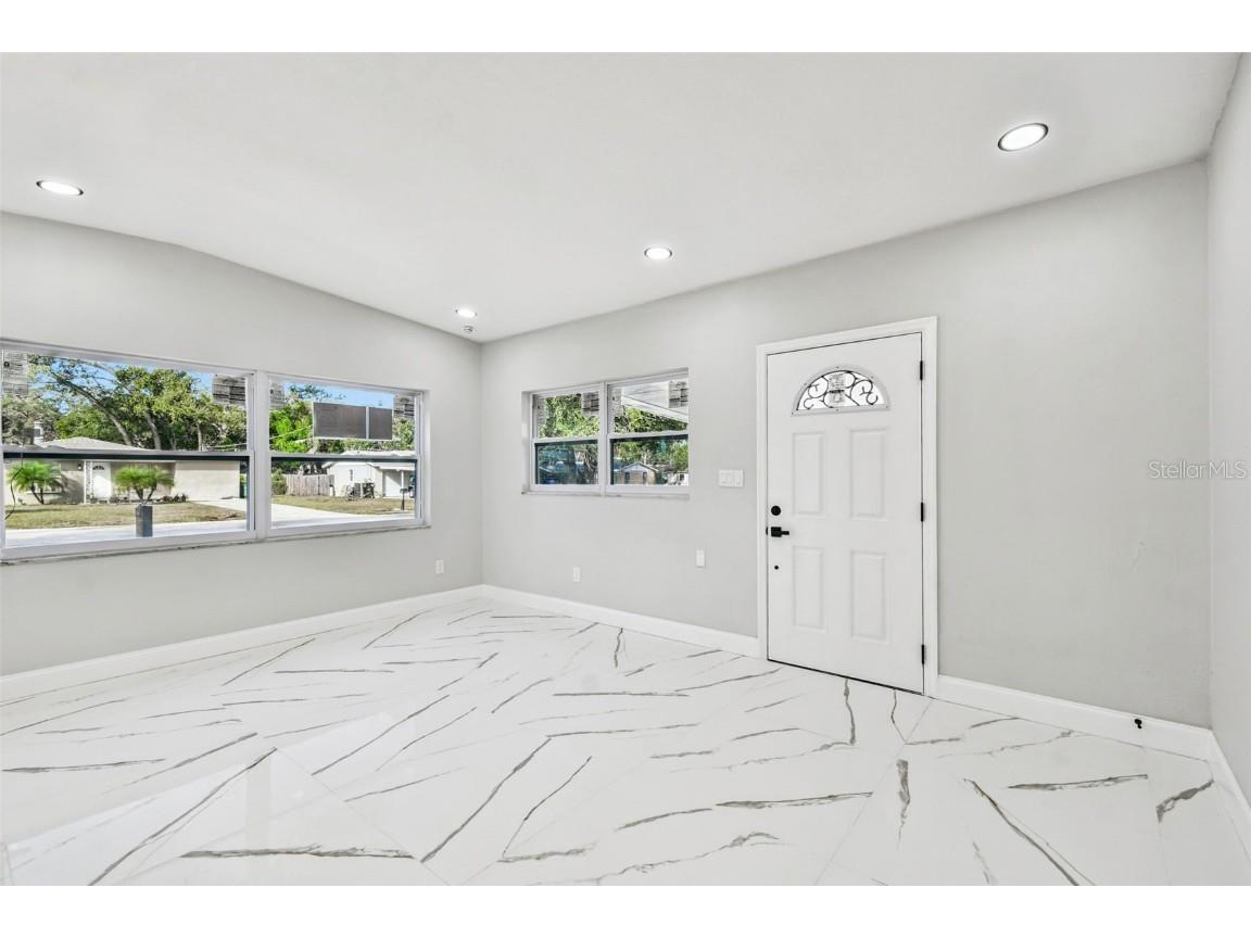 6501 Julie Street Tampa FL 33610 TB8455455 image11