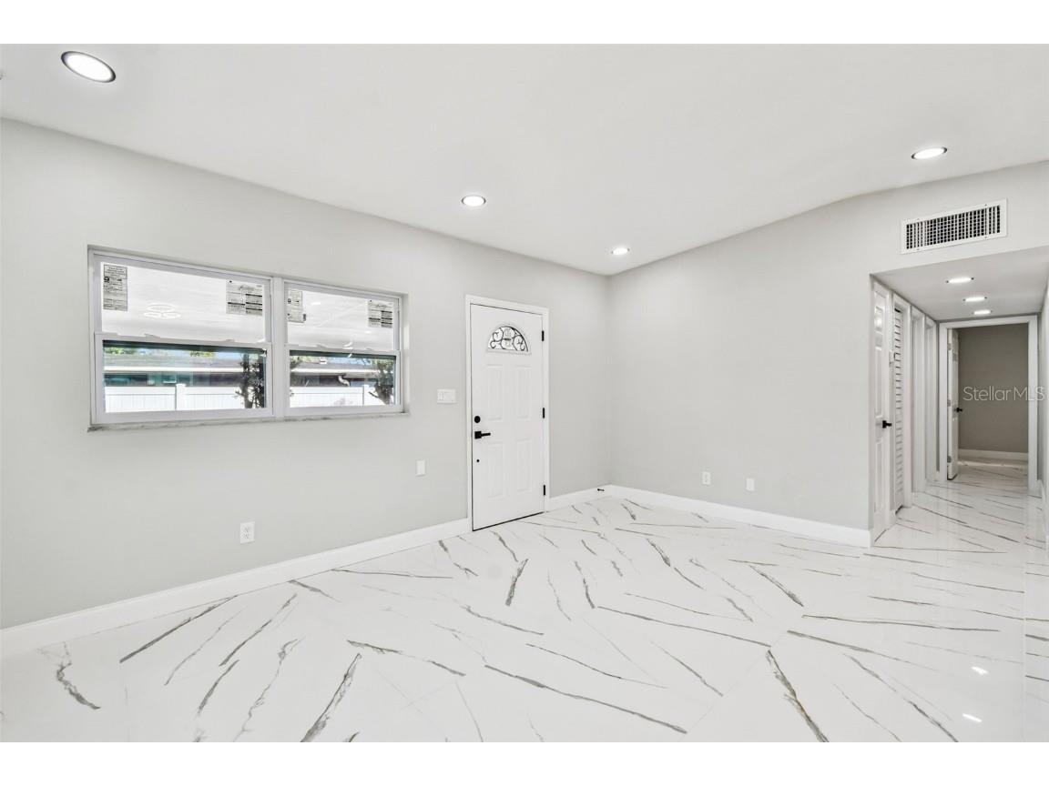 6501 Julie Street Tampa FL 33610 TB8455455 image12