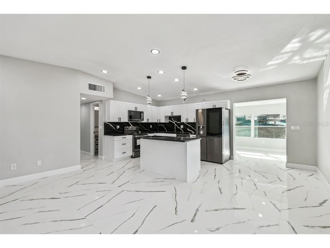 6501 Julie Street Tampa FL 33610 TB8455455 image13