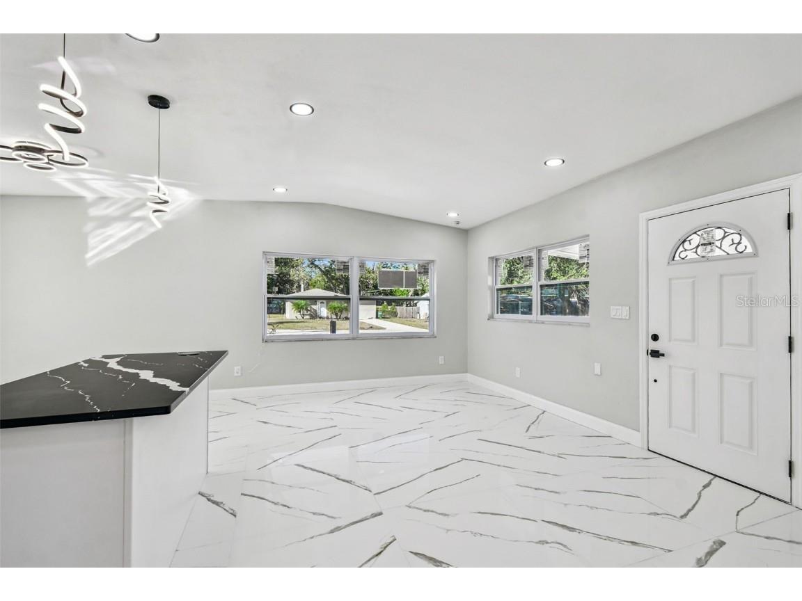 6501 Julie Street Tampa FL 33610 TB8455455 image14