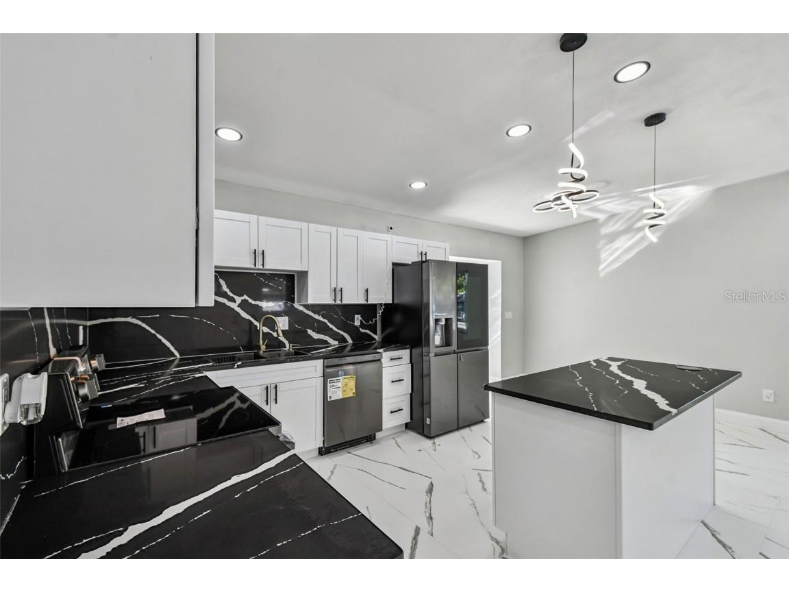 6501 Julie Street Tampa FL 33610 TB8455455 image15