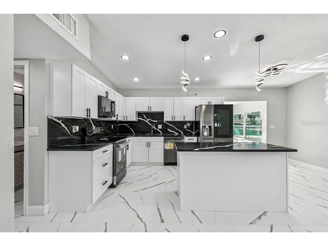 6501 Julie Street Tampa FL 33610 TB8455455 image16