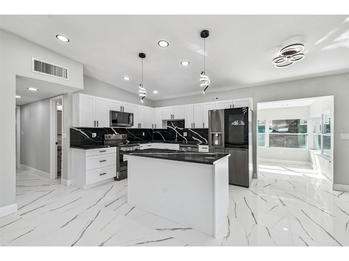 6501 Julie Street Tampa FL 33610 TB8455455 image17