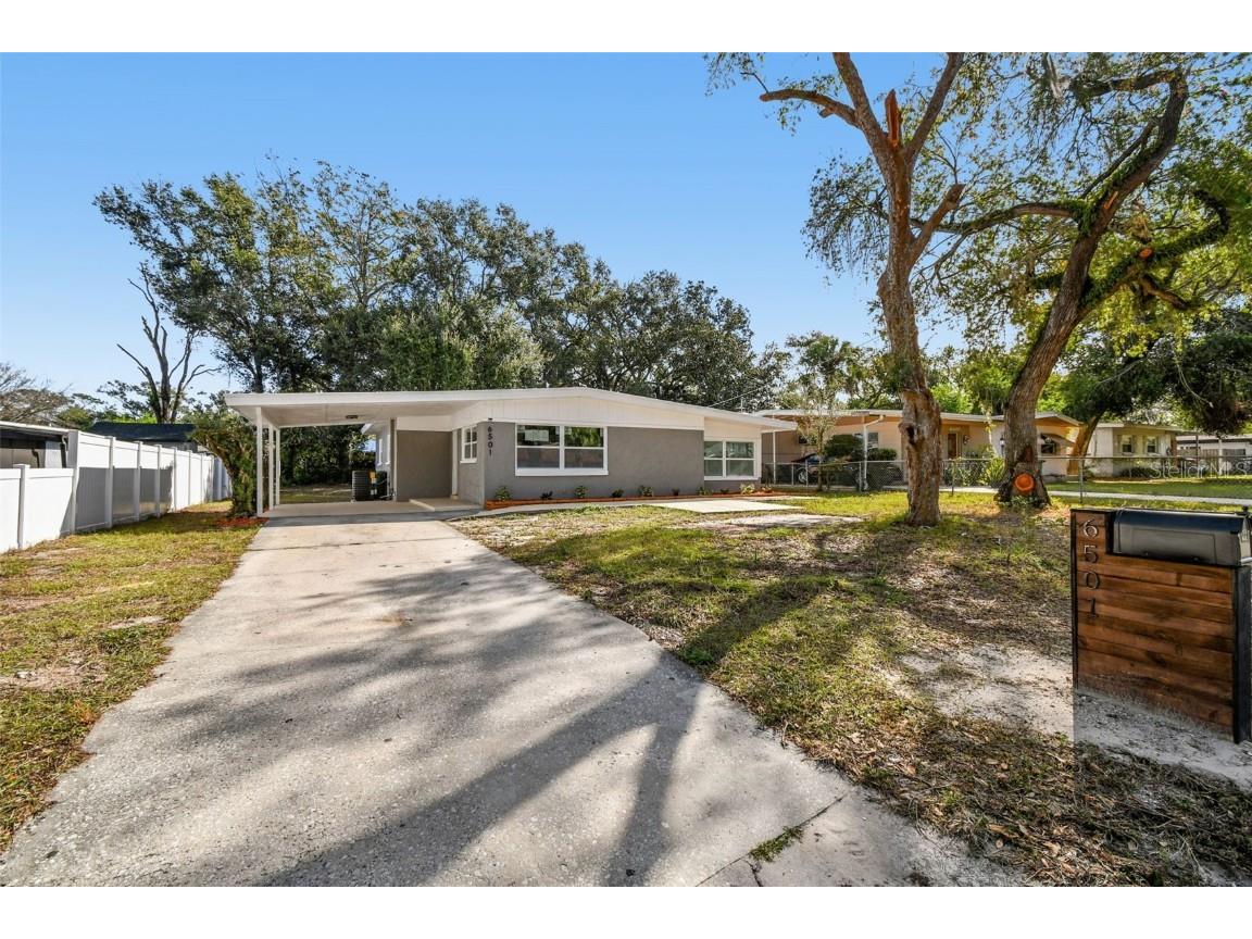 6501 Julie Street Tampa FL 33610 TB8455455 image2