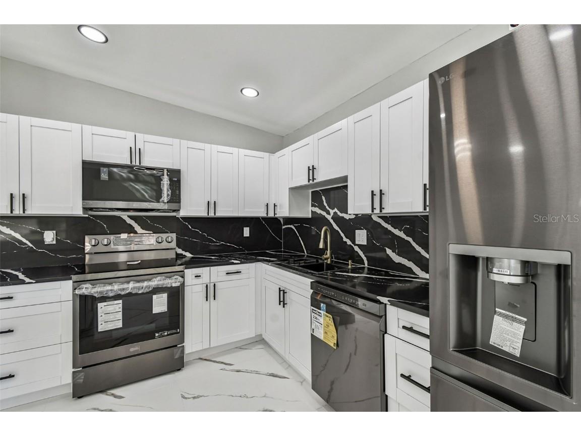 6501 Julie Street Tampa FL 33610 TB8455455 image21