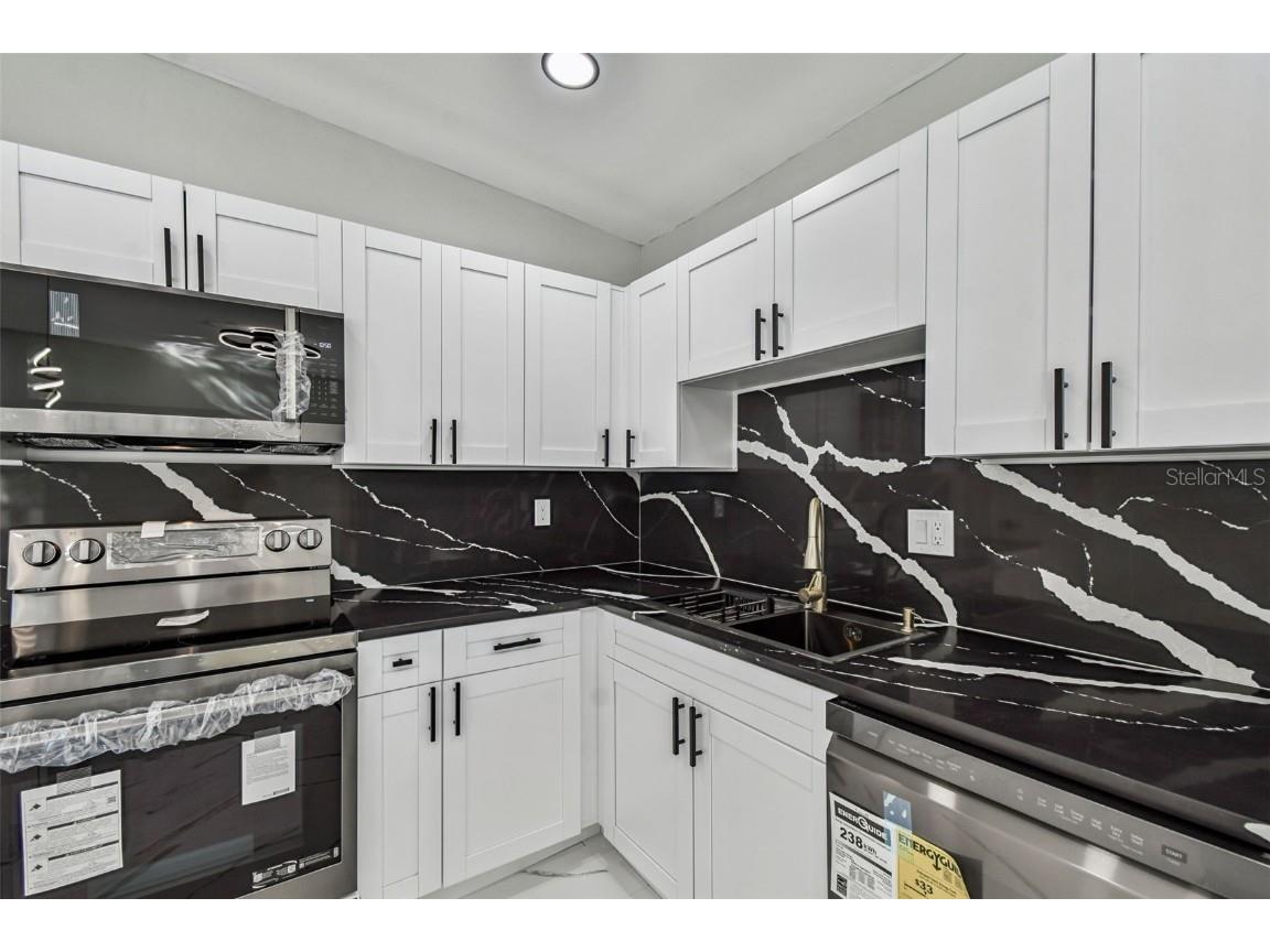 6501 Julie Street Tampa FL 33610 TB8455455 image22