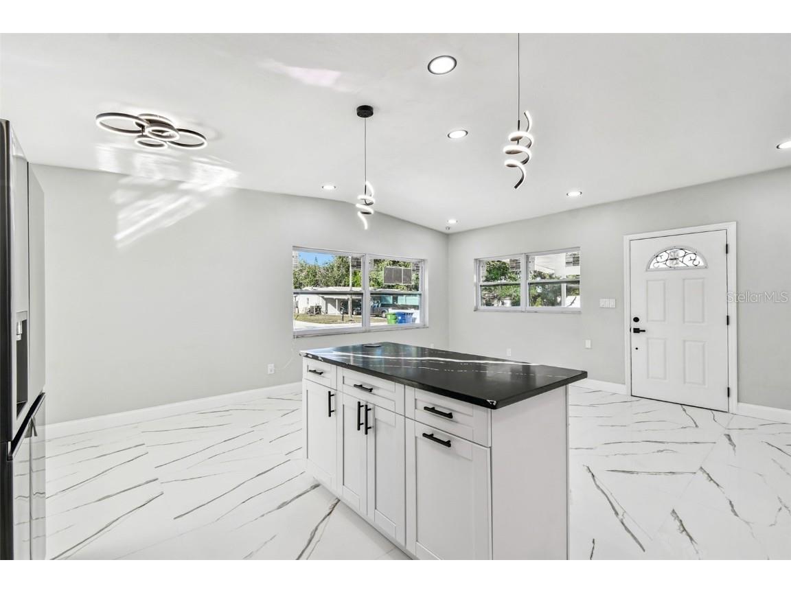 6501 Julie Street Tampa FL 33610 TB8455455 image24