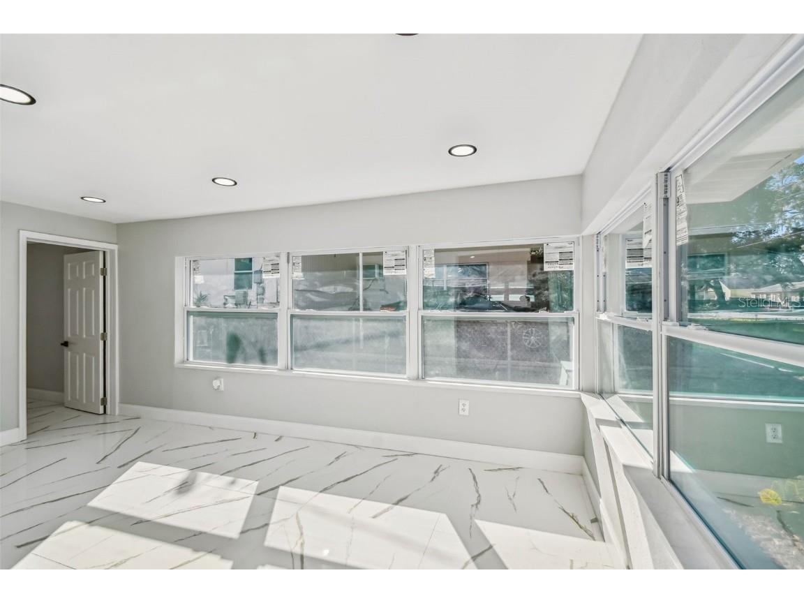 6501 Julie Street Tampa FL 33610 TB8455455 image25