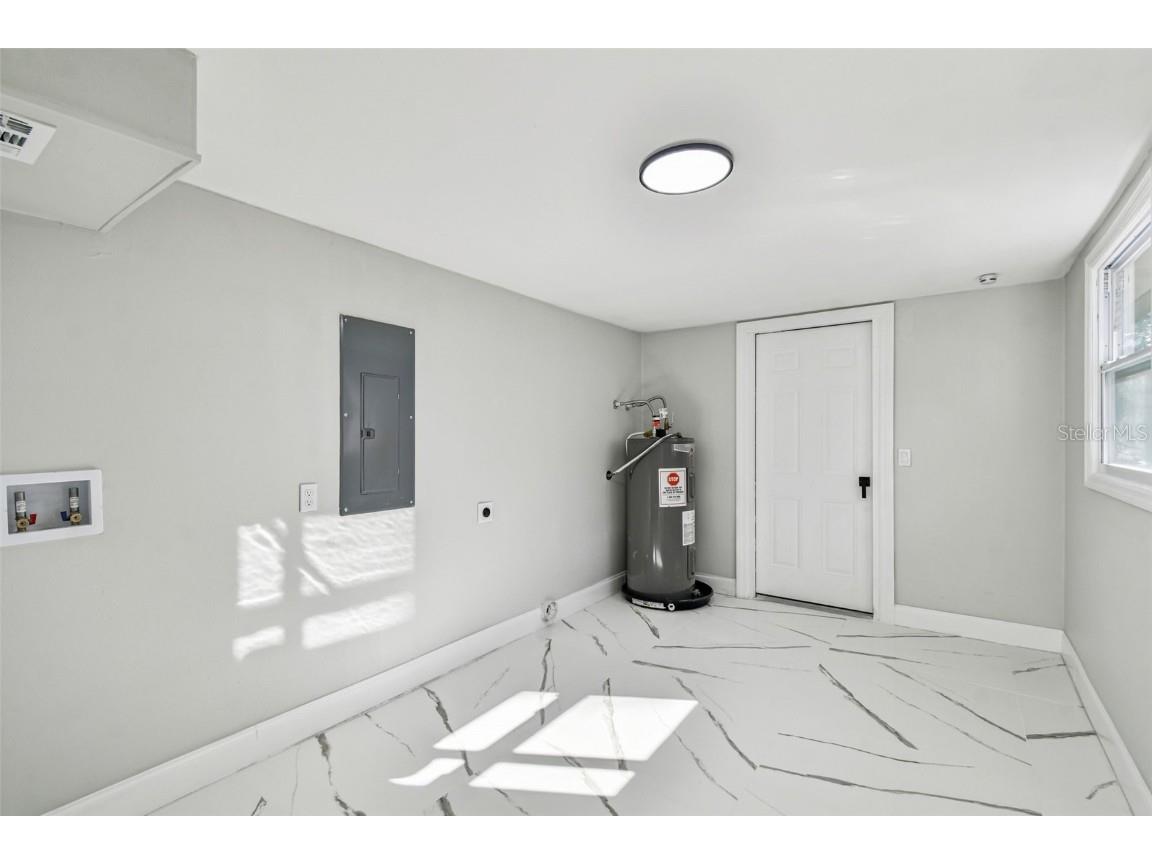 6501 Julie Street Tampa FL 33610 TB8455455 image27