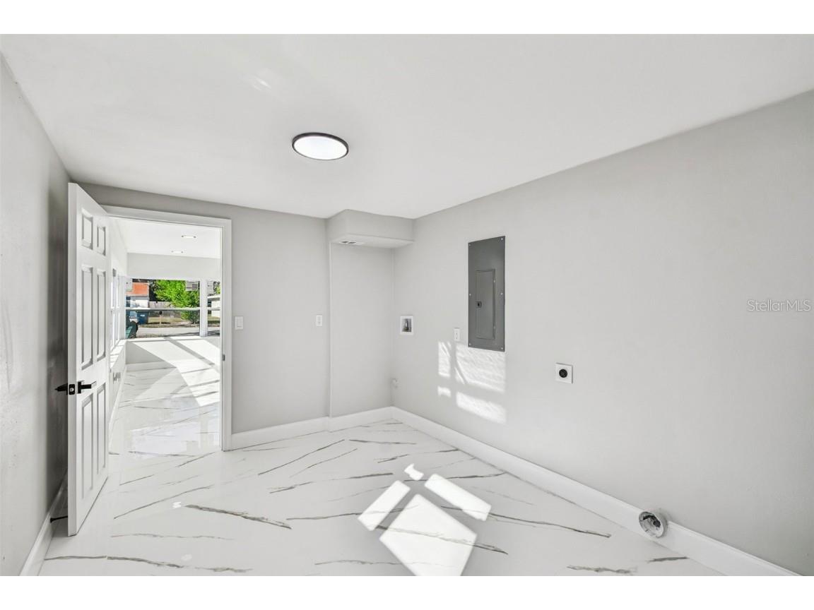 6501 Julie Street Tampa FL 33610 TB8455455 image28