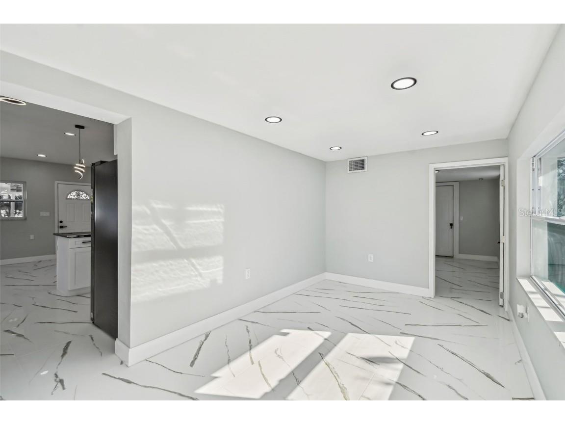 6501 Julie Street Tampa FL 33610 TB8455455 image29