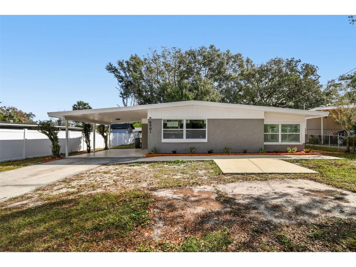 6501 Julie Street Tampa FL 33610 TB8455455 image3