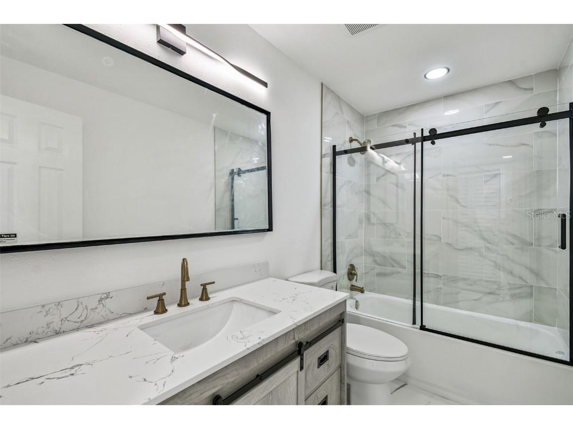 6501 Julie Street Tampa FL 33610 TB8455455 image30