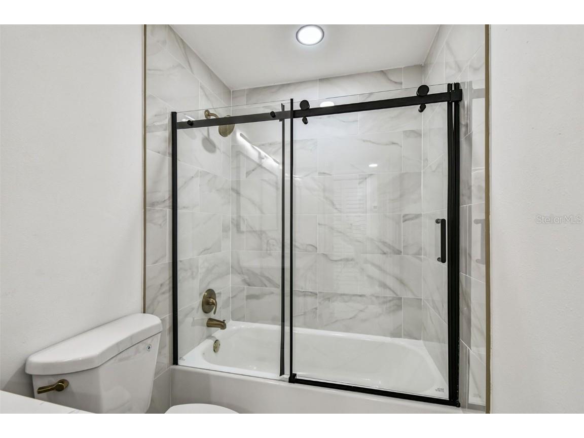 6501 Julie Street Tampa FL 33610 TB8455455 image31