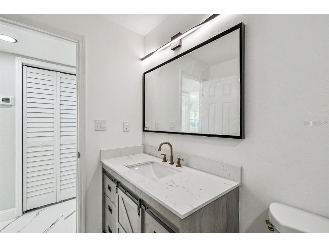 6501 Julie Street Tampa FL 33610 TB8455455 image32