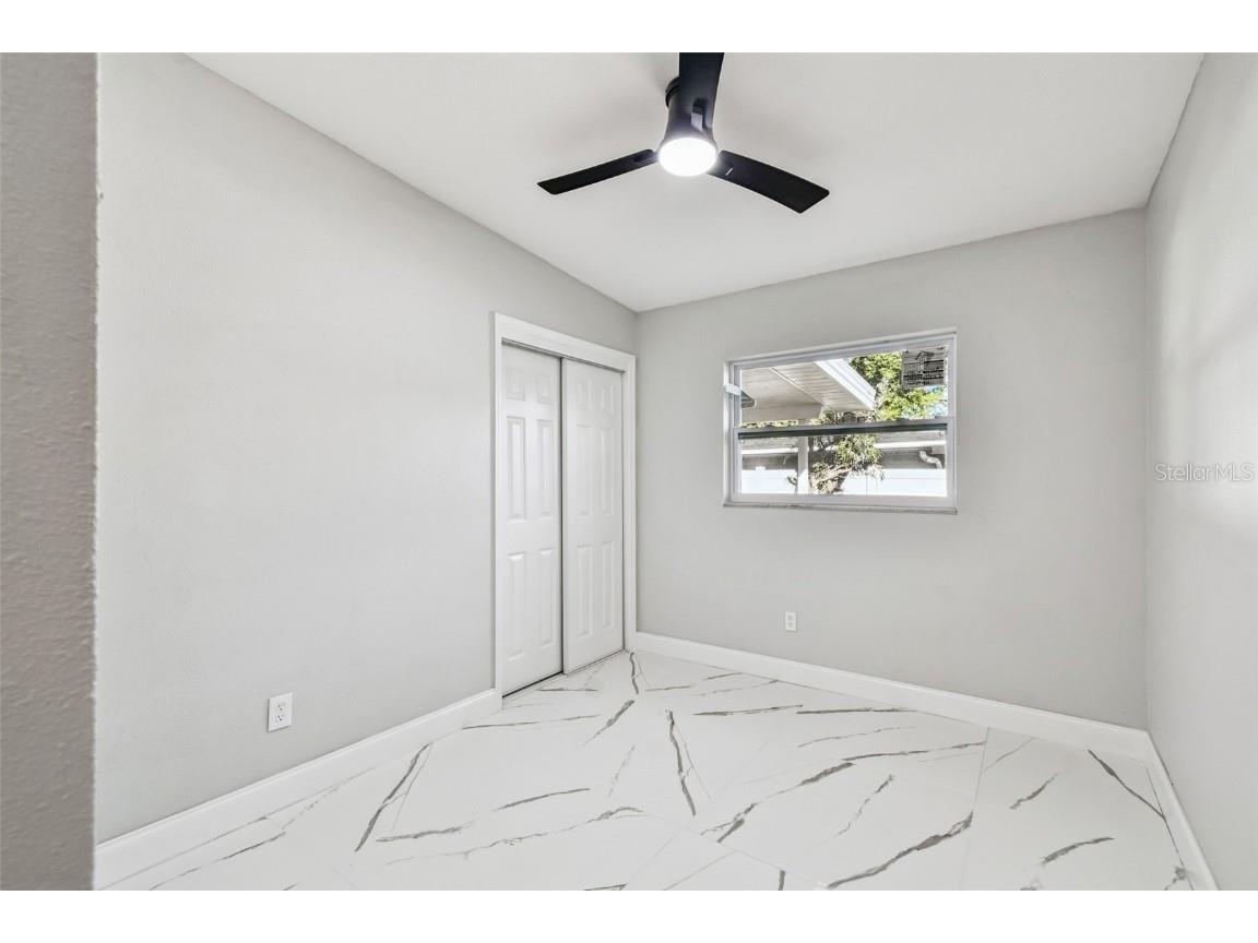 6501 Julie Street Tampa FL 33610 TB8455455 image33