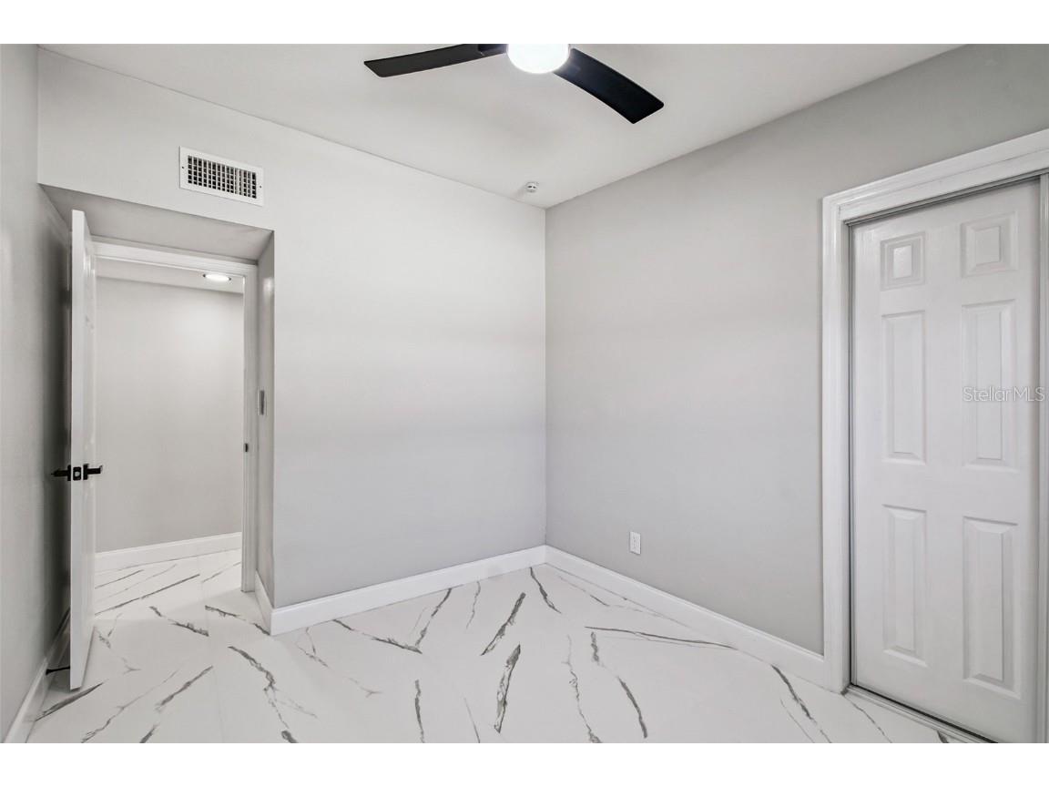 6501 Julie Street Tampa FL 33610 TB8455455 image34