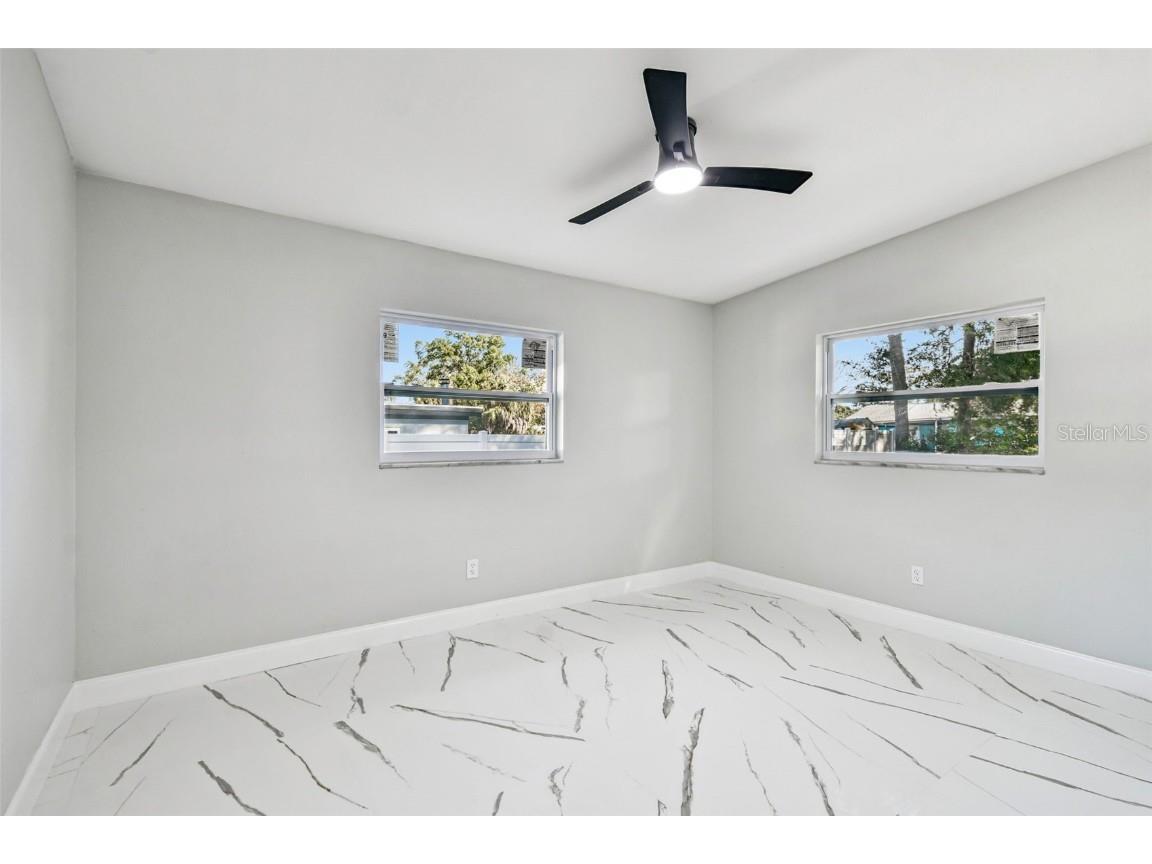 6501 Julie Street Tampa FL 33610 TB8455455 image35