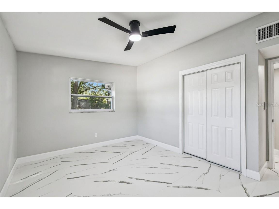 6501 Julie Street Tampa FL 33610 TB8455455 image36