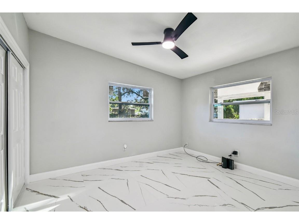 6501 Julie Street Tampa FL 33610 TB8455455 image37