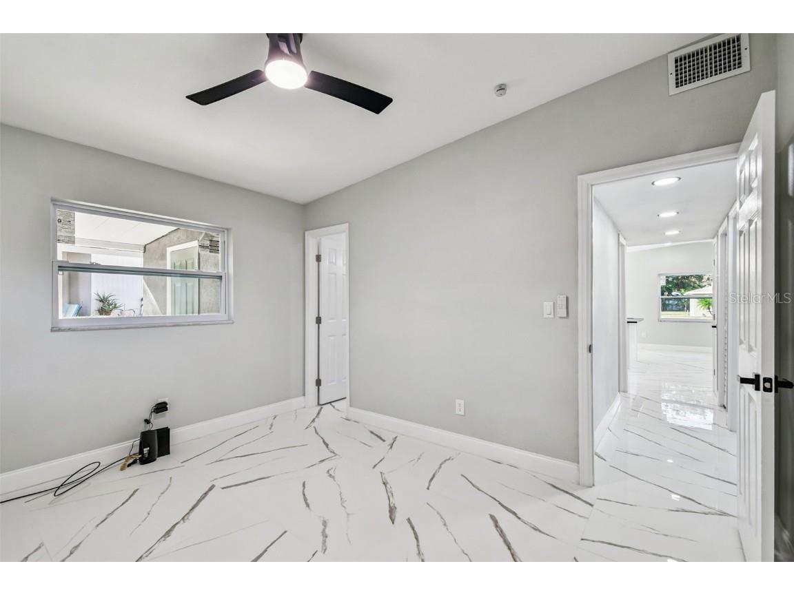 6501 Julie Street Tampa FL 33610 TB8455455 image38