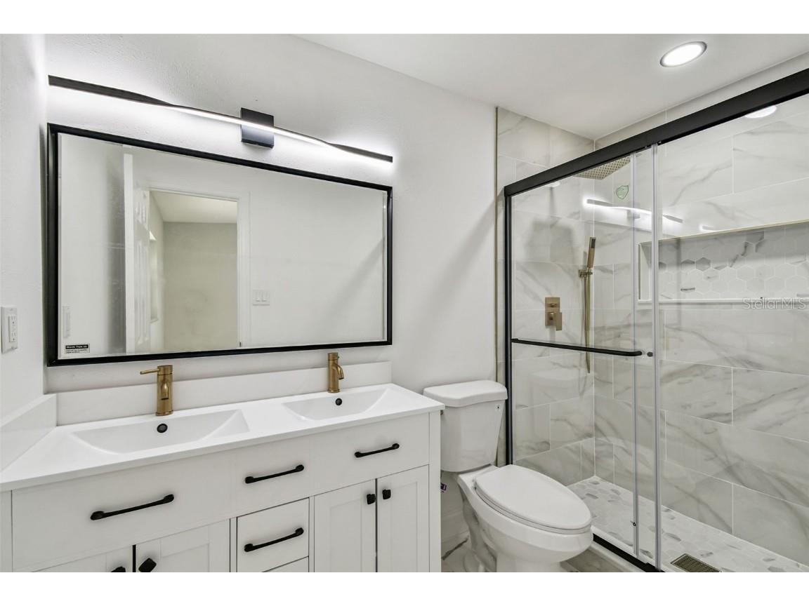 6501 Julie Street Tampa FL 33610 TB8455455 image39