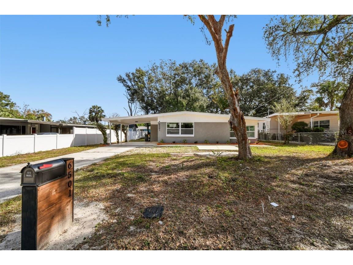 6501 Julie Street Tampa FL 33610 TB8455455 image4