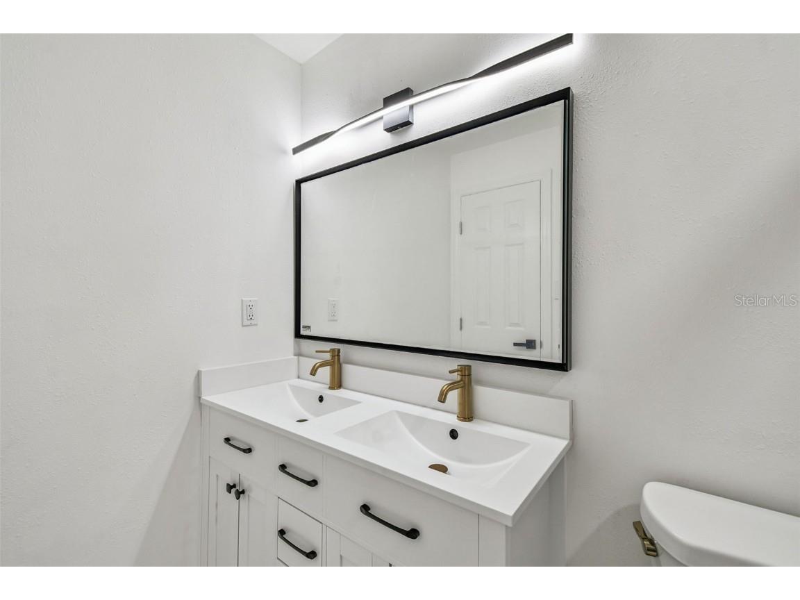 6501 Julie Street Tampa FL 33610 TB8455455 image41