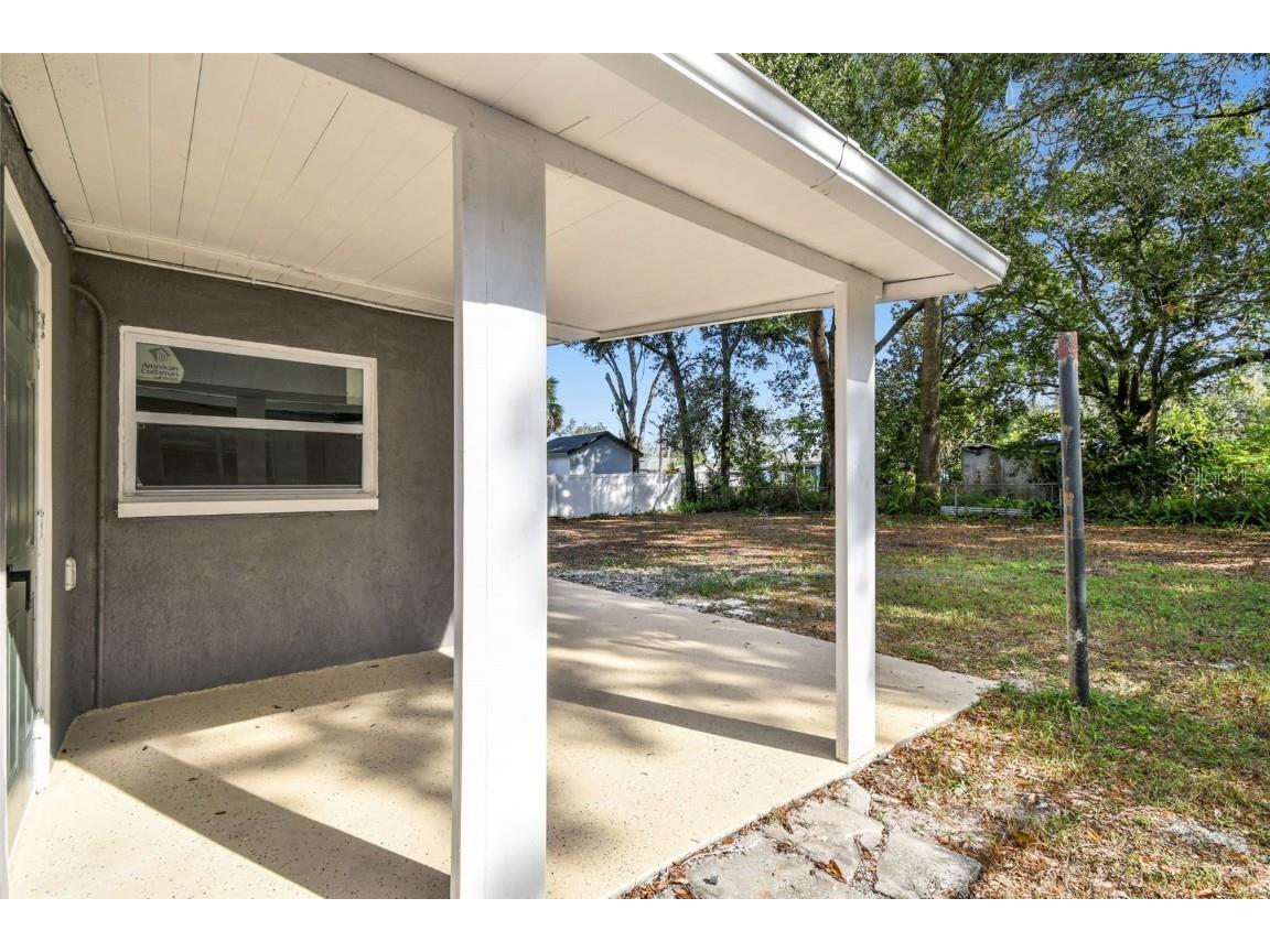 6501 Julie Street Tampa FL 33610 TB8455455 image42