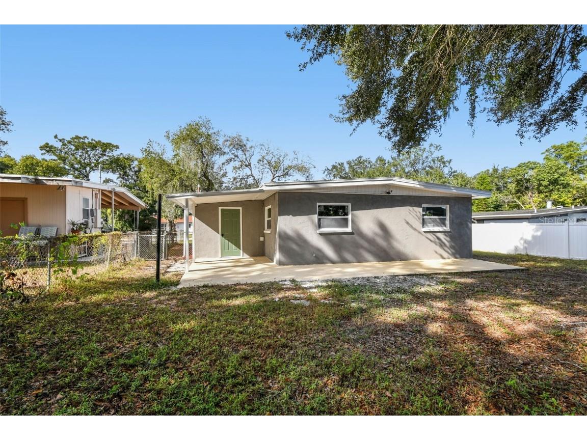 6501 Julie Street Tampa FL 33610 TB8455455 image43