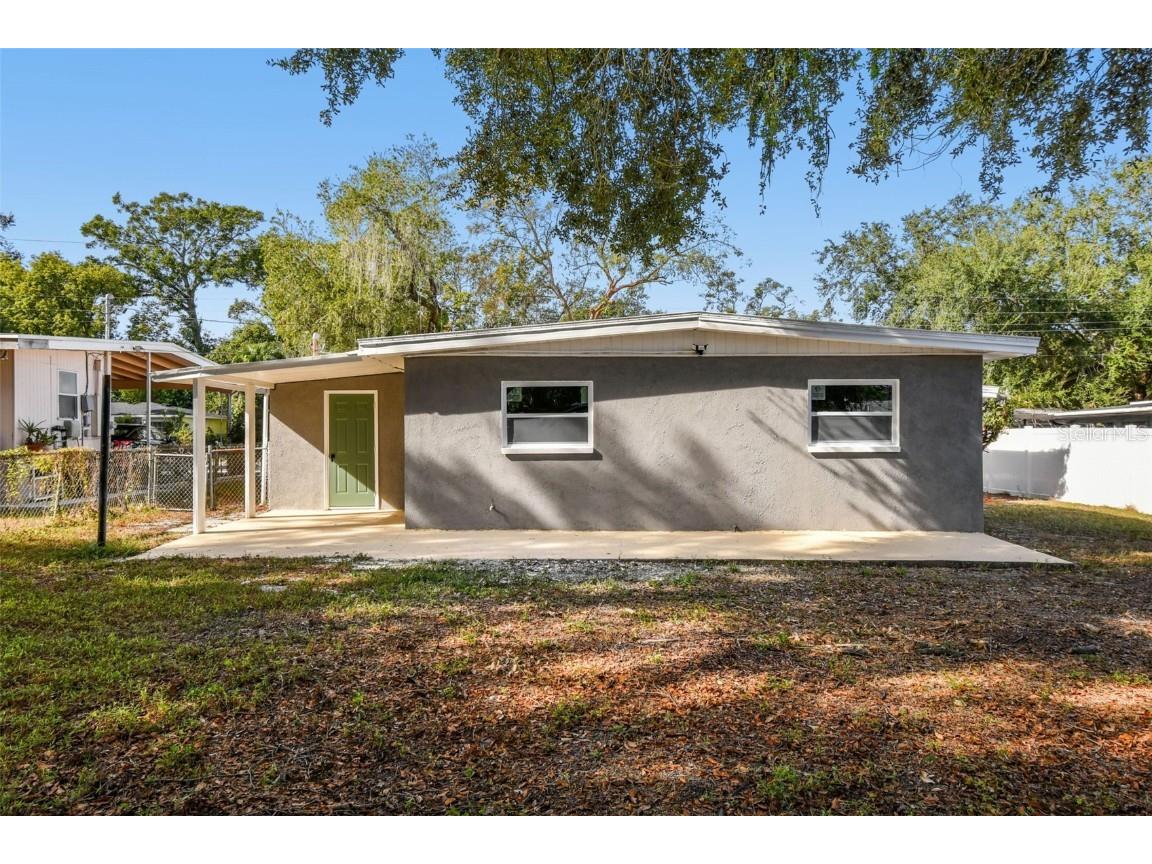 6501 Julie Street Tampa FL 33610 TB8455455 image45