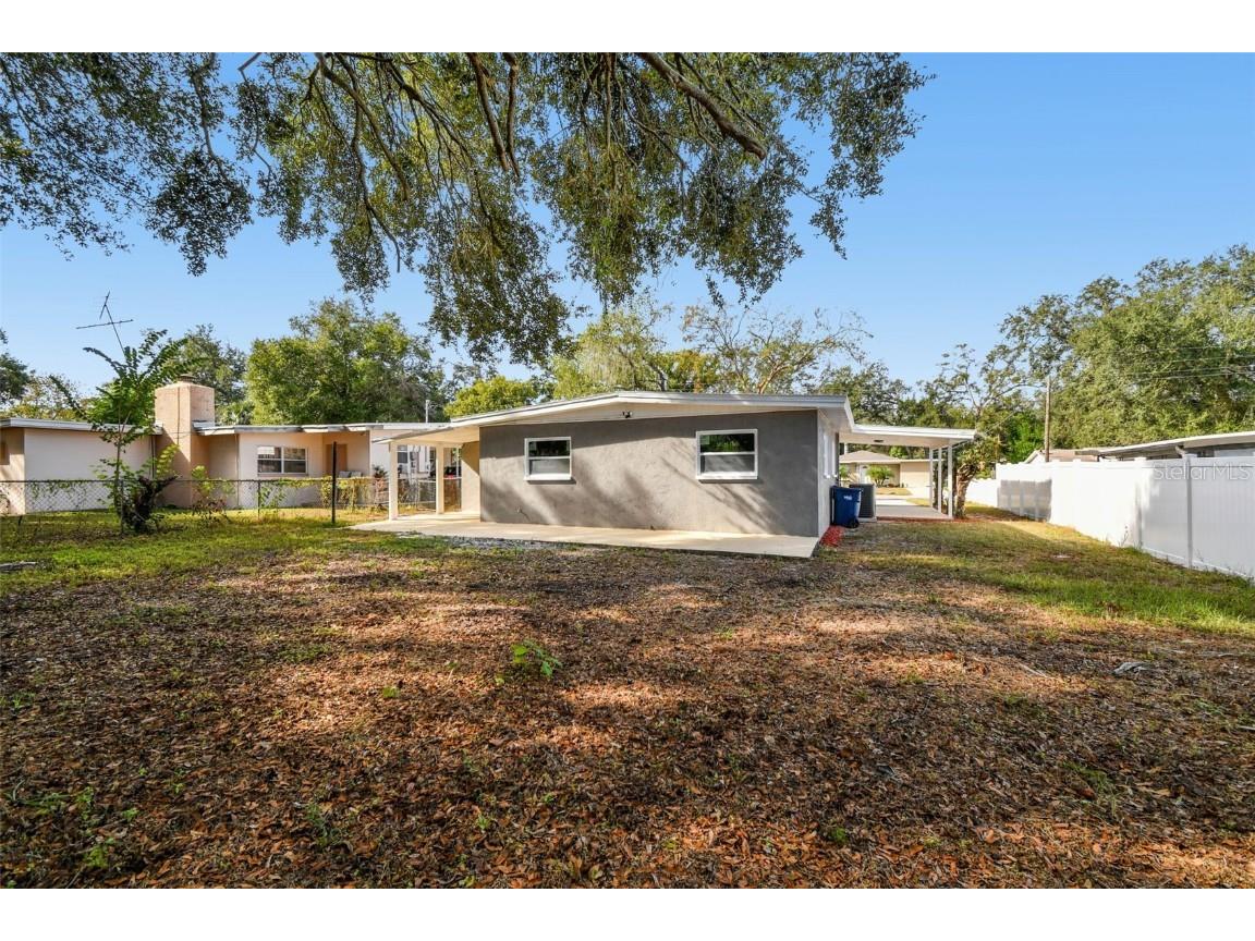 6501 Julie Street Tampa FL 33610 TB8455455 image46