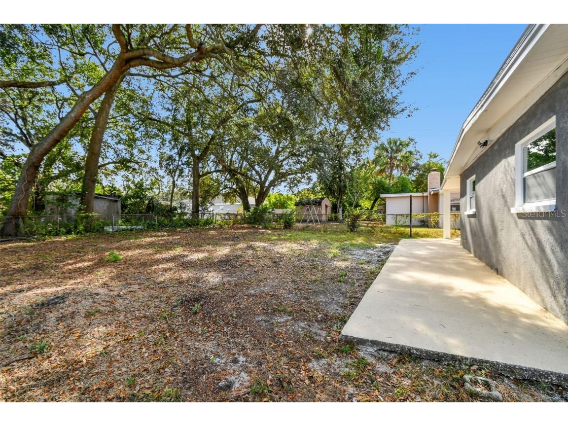 6501 Julie Street Tampa FL 33610 TB8455455 image47