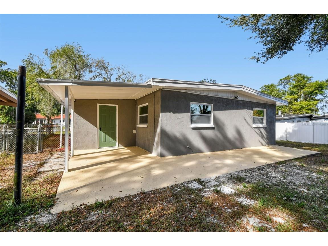 6501 Julie Street Tampa FL 33610 TB8455455 image48