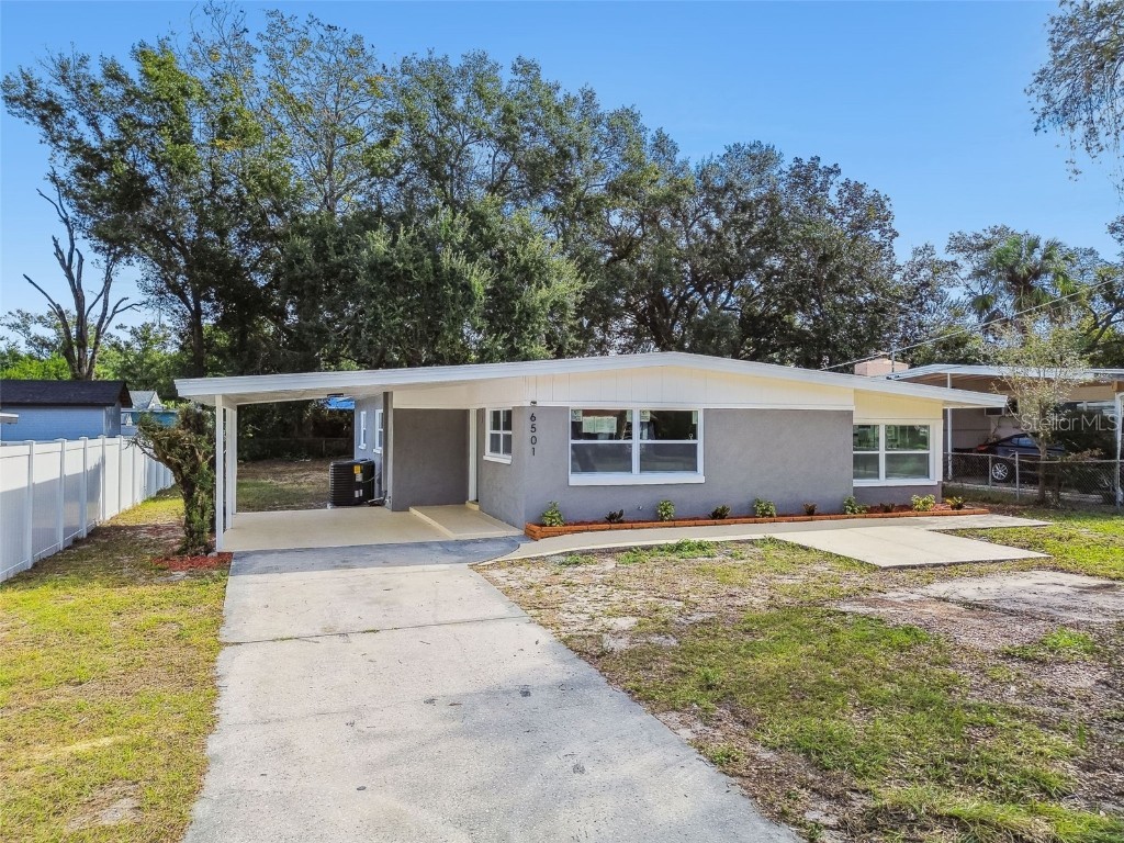 6501 Julie Street Tampa FL 33610 TB8455455 image49